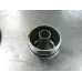 108E003 Oil Filter Cap For 08-13 Toyota Highlander  3.5